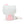 Load image into Gallery viewer, Sanrio Hello Kitty Plush Toy
