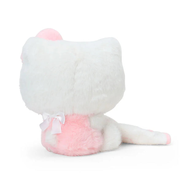 Sanrio Hello Kitty Plush Toy