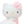 Load image into Gallery viewer, Sanrio Hello Kitty Plush Toy
