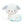 Load image into Gallery viewer, Sanrio Pochacco Plush Toy

