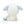 Load image into Gallery viewer, Sanrio Pochacco Plush Toy
