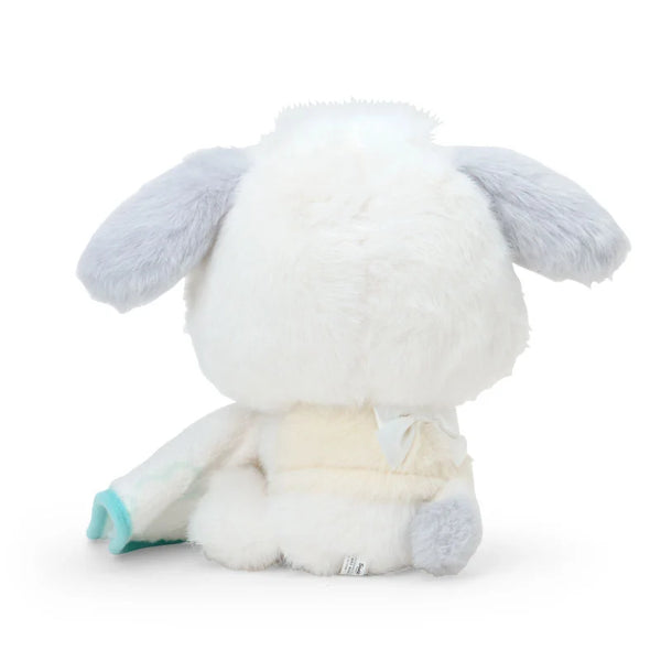 Sanrio Pochacco Plush Toy