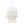 Load image into Gallery viewer, Sanrio Ahiru no Pekkle Mascot Holder

