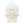 Load image into Gallery viewer, Sanrio Ahiru no Pekkle Mascot Holder
