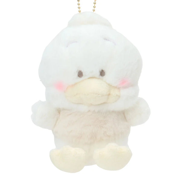 Sanrio Ahiru no Pekkle Mascot Holder