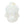 Load image into Gallery viewer, Sanrio Ahiru no Pekkle Mascot Holder
