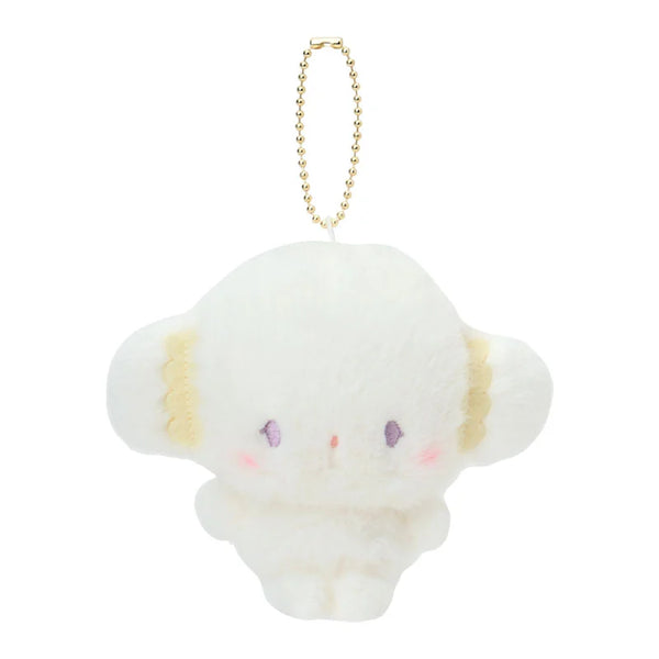 Sanrio Cogimyun Mascot Holder
