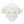 Load image into Gallery viewer, Sanrio Cogimyun Mascot Holder
