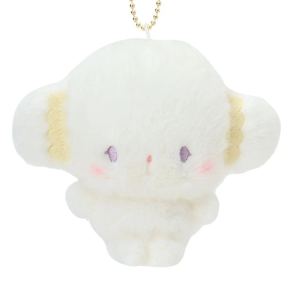 Sanrio Cogimyun Mascot Holder