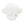 Load image into Gallery viewer, Sanrio Cogimyun Mascot Holder
