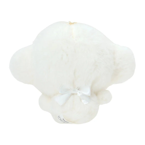 Sanrio Cogimyun Mascot Holder