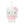 Load image into Gallery viewer, Sanrio Hello Kitty Mascot Holder
