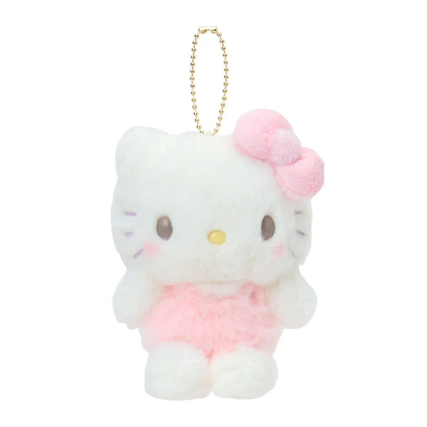 Sanrio Hello Kitty Mascot Holder