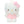 Load image into Gallery viewer, Sanrio Hello Kitty Mascot Holder
