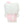 Load image into Gallery viewer, Sanrio Hello Kitty Mascot Holder
