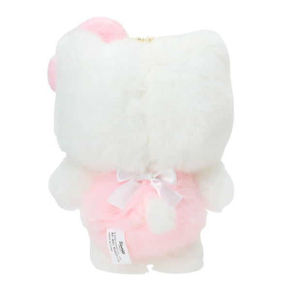 Sanrio Hello Kitty Mascot Holder