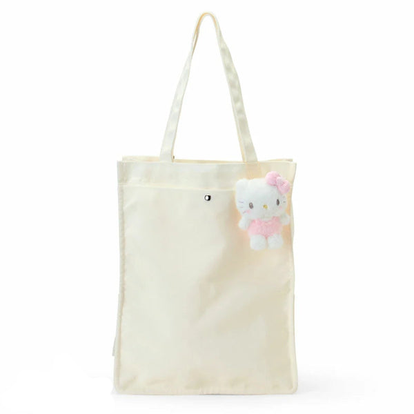 Sanrio Hello Kitty Mascot Holder