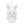Load image into Gallery viewer, Sanrio Wish Me Mell Mascot Holder
