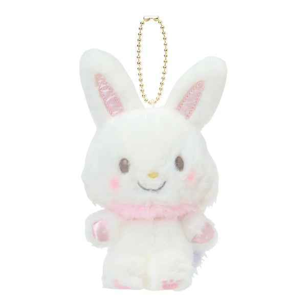 Sanrio Wish Me Mell Mascot Holder