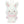 Load image into Gallery viewer, Sanrio Wish Me Mell Mascot Holder
