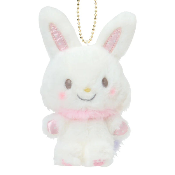 Sanrio Wish Me Mell Mascot Holder