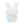 Load image into Gallery viewer, Sanrio Wish Me Mell Mascot Holder
