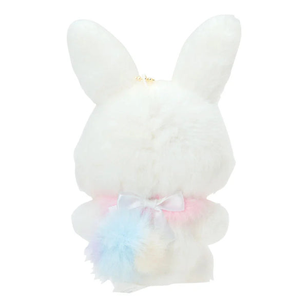 Sanrio Wish Me Mell Mascot Holder