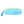 Load image into Gallery viewer, Sanrio Cinnamoroll Slim Pencil Case Zipper Pouch
