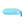 Load image into Gallery viewer, Sanrio Cinnamoroll Slim Pencil Case Zipper Pouch
