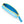 Load image into Gallery viewer, Sanrio Cinnamoroll Slim Pencil Case Zipper Pouch

