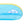 Load image into Gallery viewer, Sanrio Cinnamoroll Slim Pencil Case Zipper Pouch
