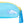 Load image into Gallery viewer, Sanrio Cinnamoroll Slim Pencil Case Zipper Pouch
