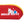 Load image into Gallery viewer, Sanrio Hello Kitty Slim Pencil Case Zipper Pouch
