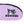 Load image into Gallery viewer, Sanrio Kuromi Slim Pencil Case Zipper Pouch
