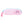 Load image into Gallery viewer, Sanrio My Melody Slim Pencil Case Zipper Pouch
