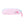 Load image into Gallery viewer, Sanrio My Melody Slim Pencil Case Zipper Pouch
