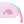 Load image into Gallery viewer, Sanrio My Melody Slim Pencil Case Zipper Pouch
