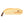 Load image into Gallery viewer, Sanrio Pompompurin Slim Pencil Case Zipper Pouch
