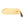 Load image into Gallery viewer, Sanrio Pompompurin Slim Pencil Case Zipper Pouch
