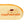 Load image into Gallery viewer, Sanrio Pompompurin Slim Pencil Case Zipper Pouch
