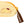 Load image into Gallery viewer, Sanrio Pompompurin Slim Pencil Case Zipper Pouch
