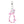 Load image into Gallery viewer, Sanrio Charmmy Kitty Keychain
