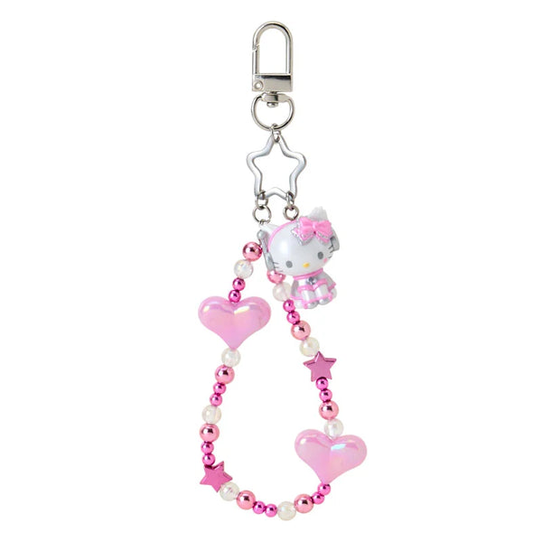 Sanrio Charmmy Kitty Keychain
