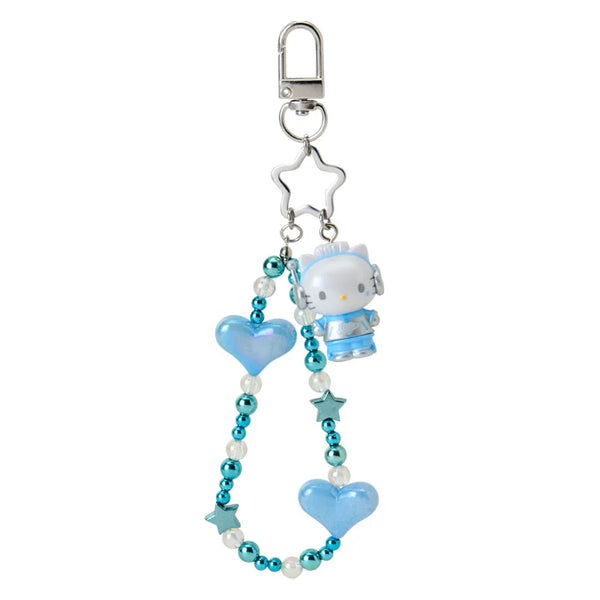 Sanrio Dear Daniel Keychain