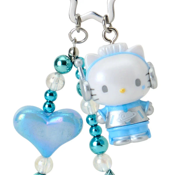 Sanrio Dear Daniel Keychain