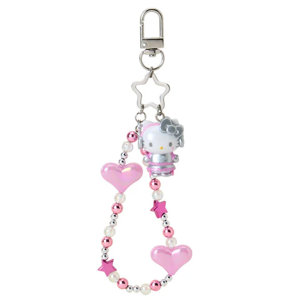 Sanrio Hello Kitty Keychain