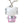 Load image into Gallery viewer, Sanrio Hello Kitty Keychain
