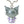 Load image into Gallery viewer, Sanrio Kuromi Keychain
