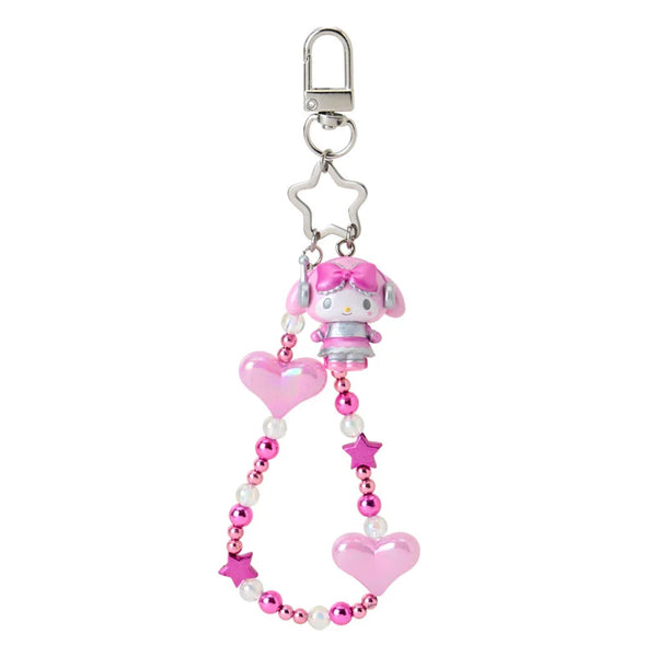 Sanrio My Melody Keychain