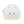 Load image into Gallery viewer, Sanrio Pekkle Face Pouch
